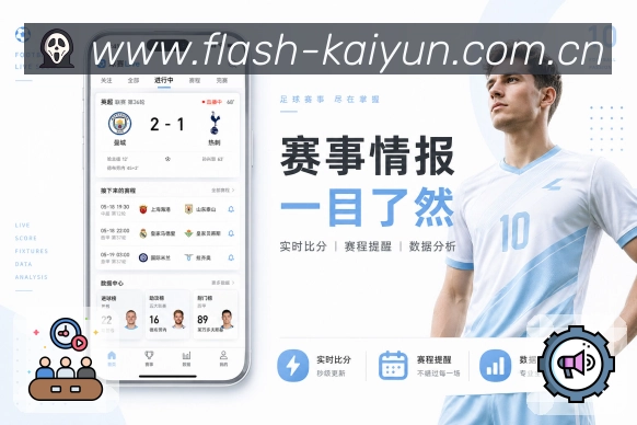 数据卡片联动